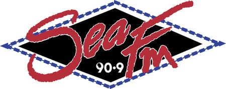 SeaFm Radio