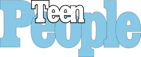 People Teen