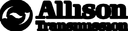 Allison Transmissions