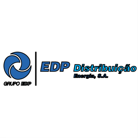 Edp Distribuicao