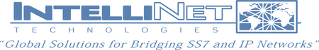 IntelliNet Technologies