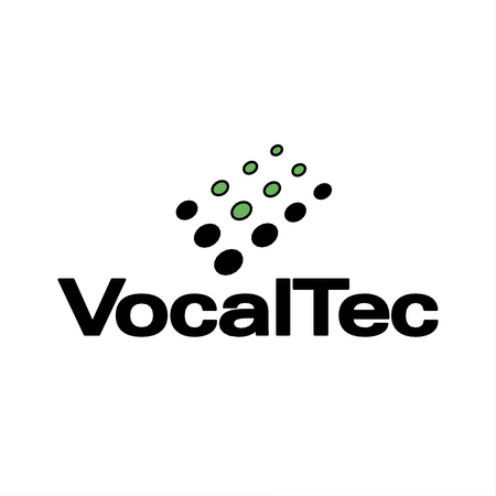 Vocaltec Communications