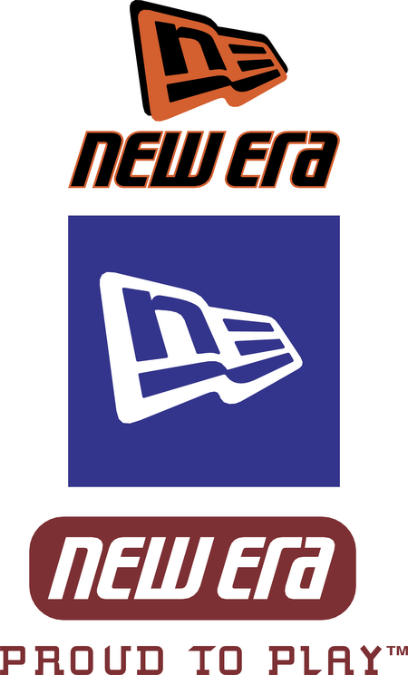 New Era