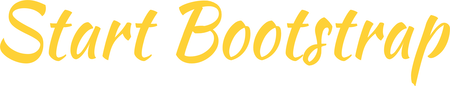 Start Bootstrap
