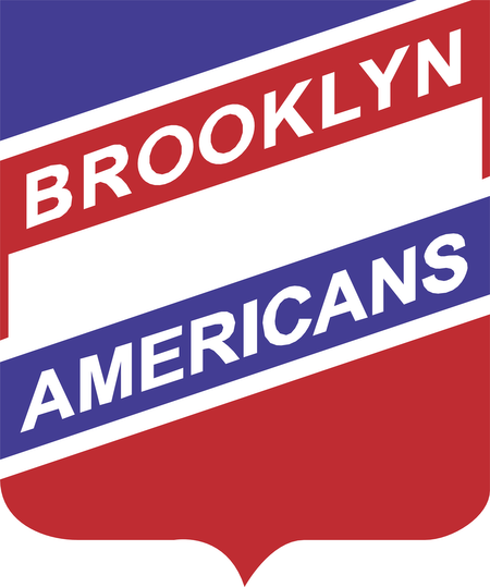 Brooklyn Americans