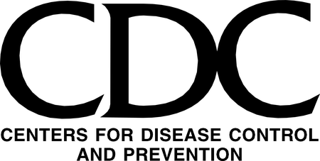 CDC