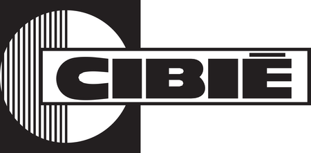 CIBIE
