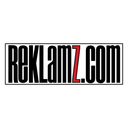 Reklamz.com