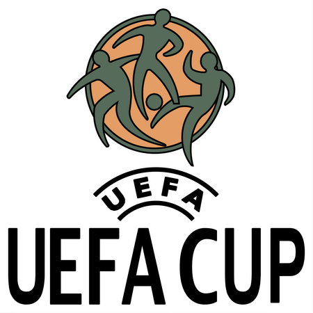 Uefa Cup