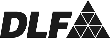DLF