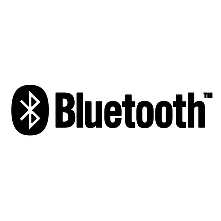 Bluetooth