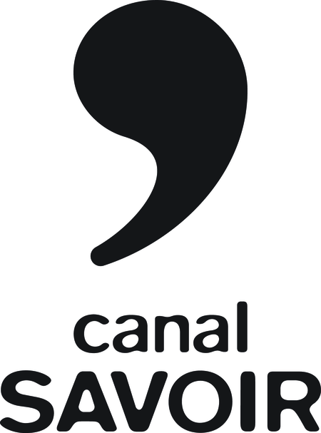 Canalsavoir
