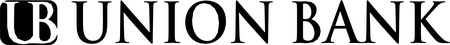 Union Bank