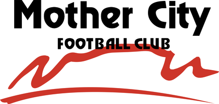 Mother City South