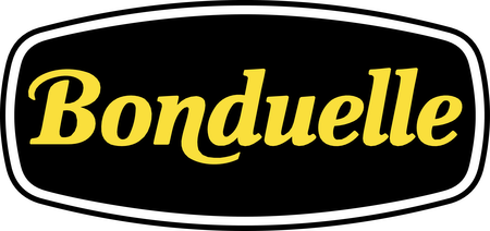 Bonduelle