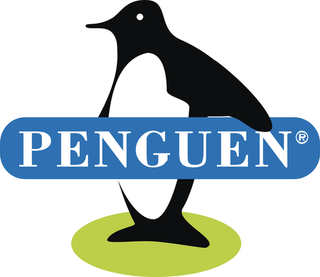 Penguen