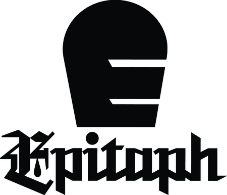 Epitaph Records