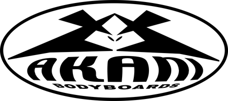 Akani Bodyboards 83045