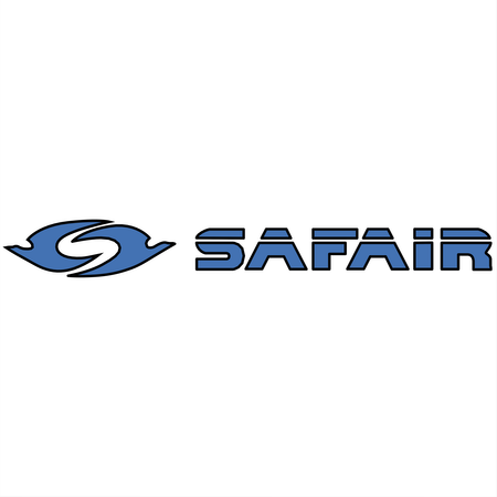 Safair