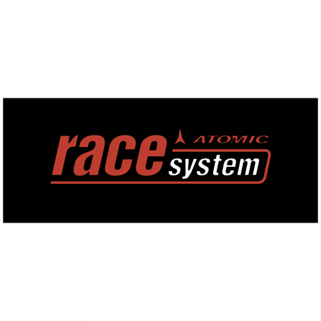 Atomic Race System