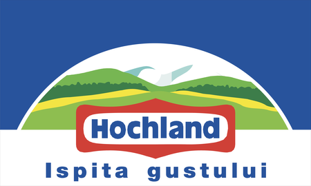 Hochland