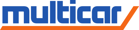 Multicar 