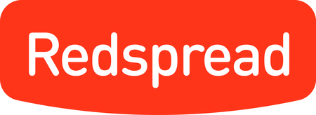 Redspread