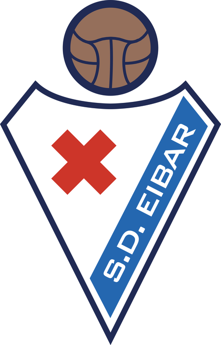 EIBAR