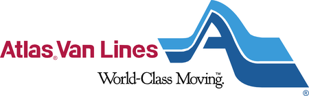 Atlas Van Lines 70268
