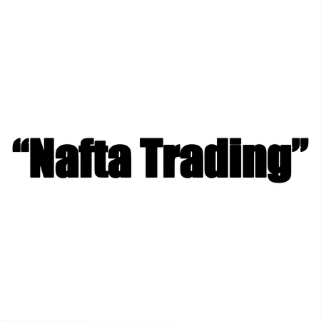 Nafta Trading