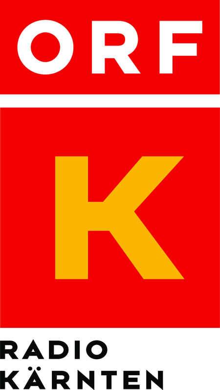 Radio Karnten