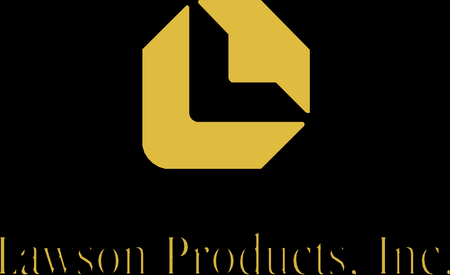 Lawson Products