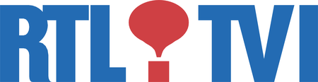 RTL TVI