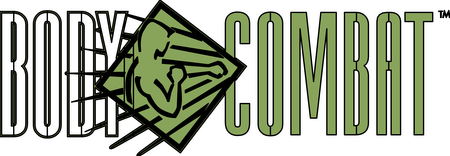 Body Combat