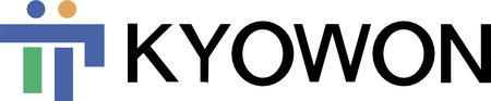 Kyowon