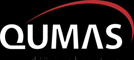 Qumas