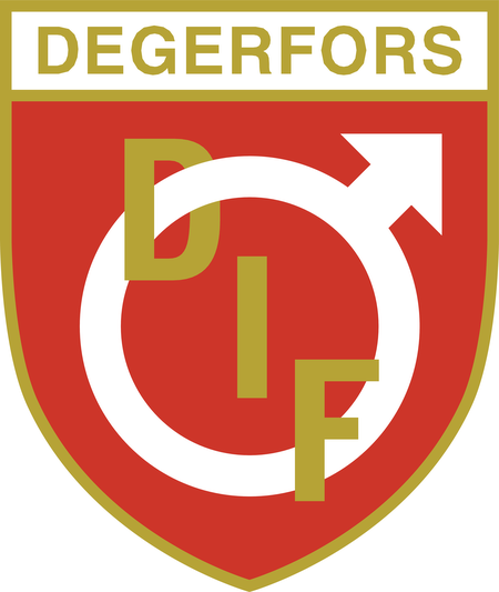 Degerfors