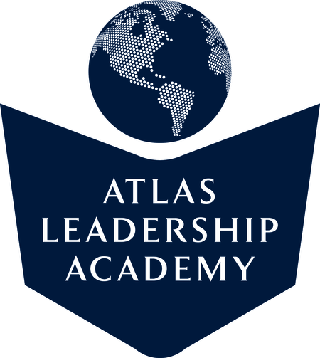 Atlas Leadership Academy