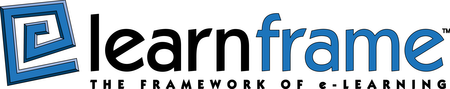 Learnframe