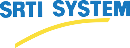 SRTI System
