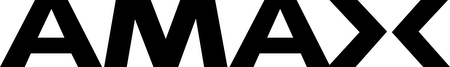 Amax