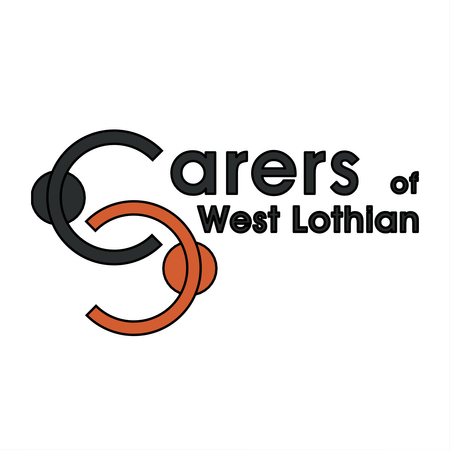 Carers Of West Lothian