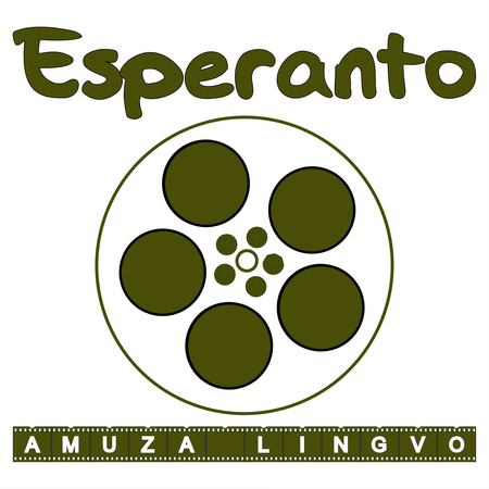 Esperanto