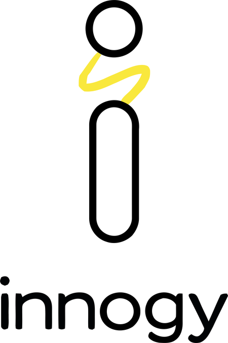 Innogy 