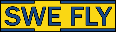 Swe Fly