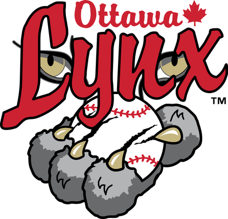 Ottawa Lynx