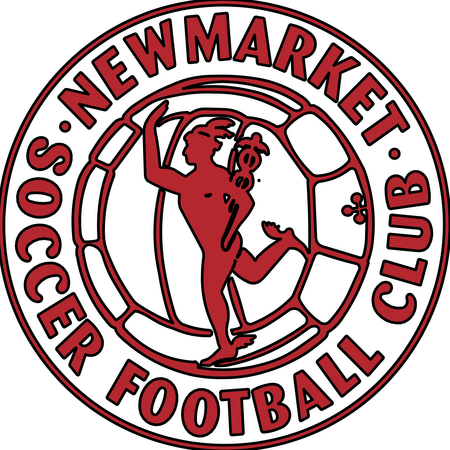 New Market Fc