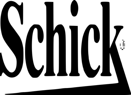 Schick