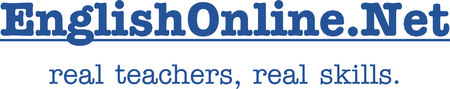 EnglishOnline net