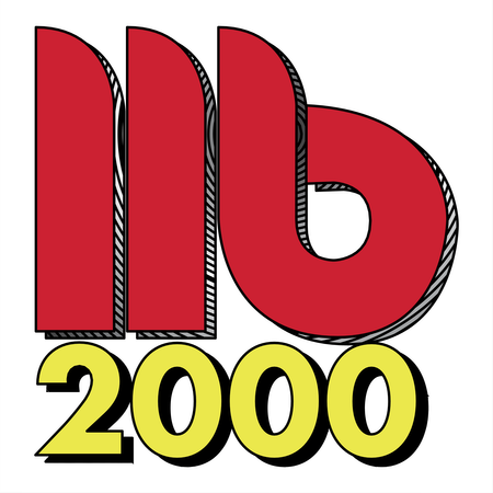 Burokommunikation Und Burogestaltung